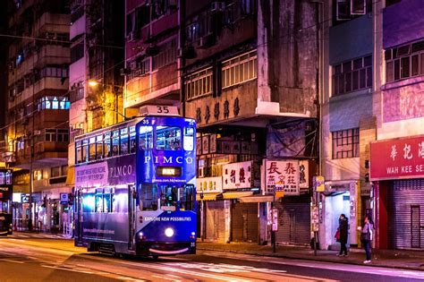 18+ hong kong|Hong Kong